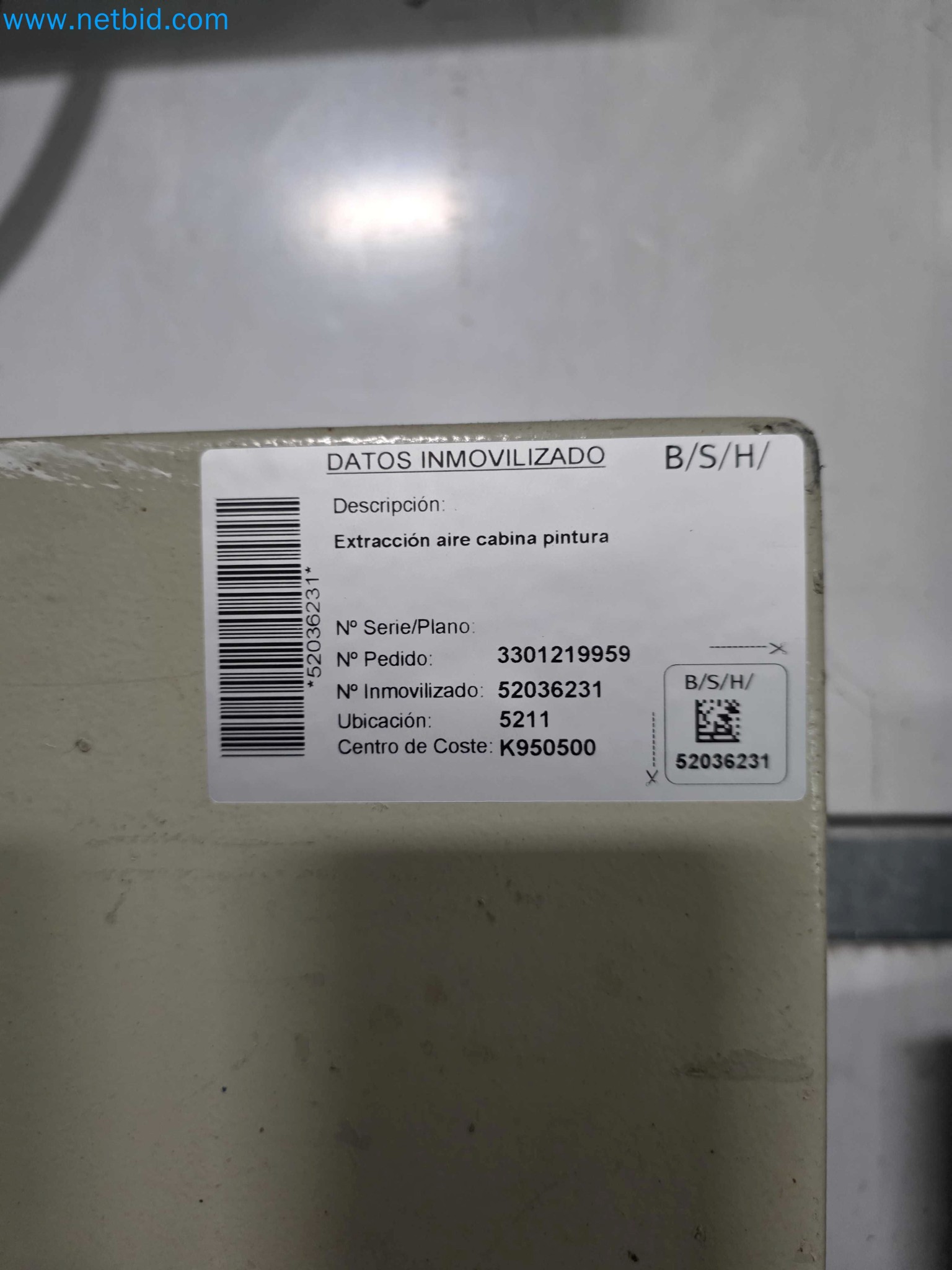 null-28