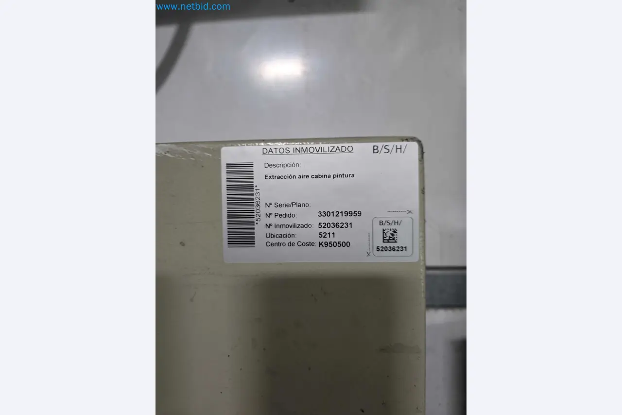 null-28