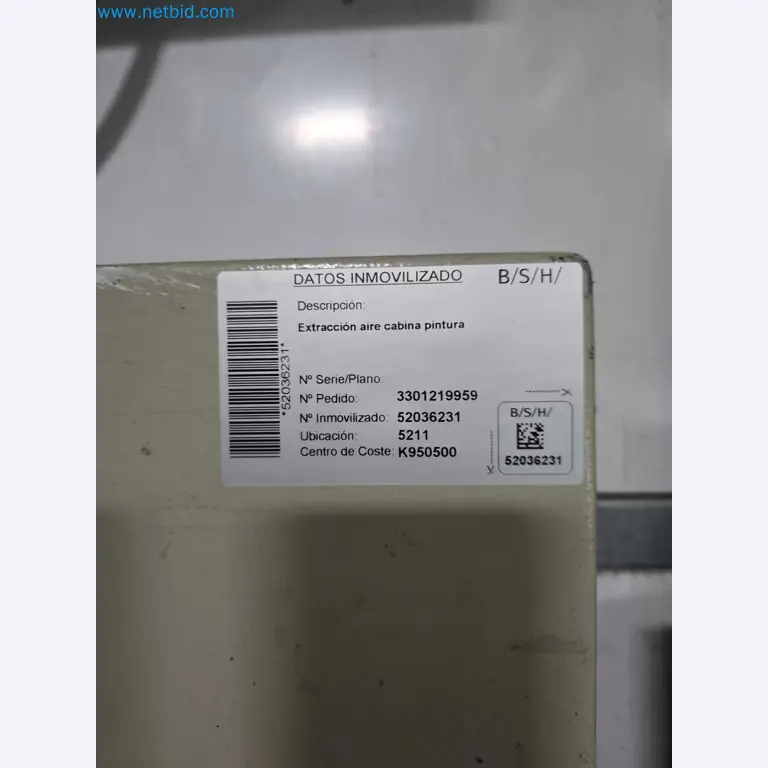 null-28