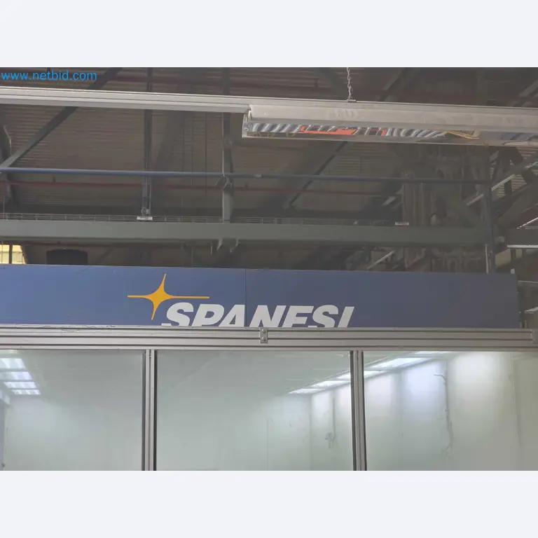 null-6