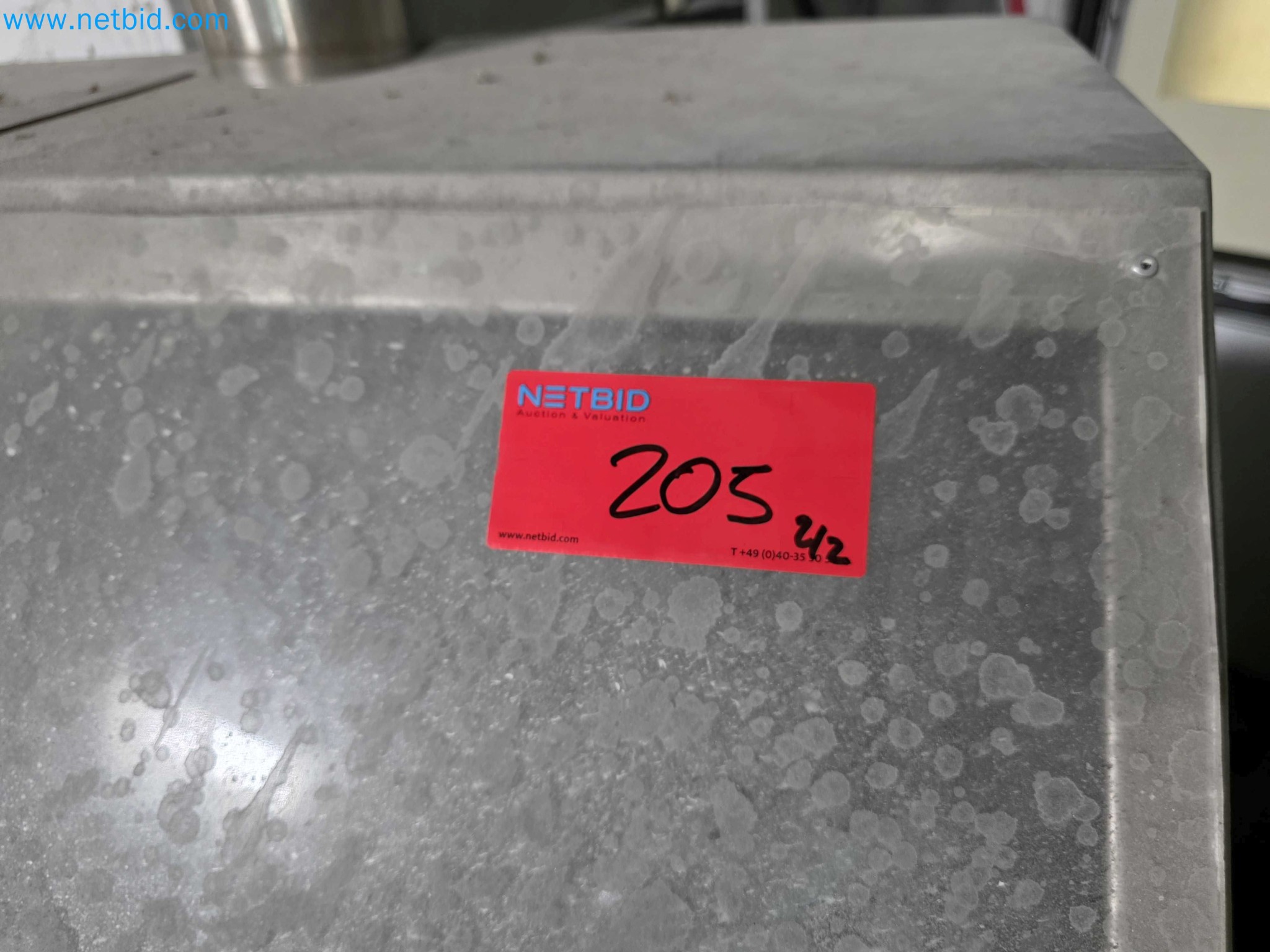 null-12
