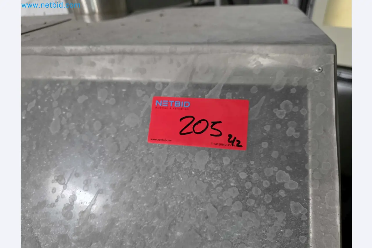 null-12