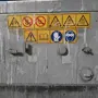 thumbnail-null-7