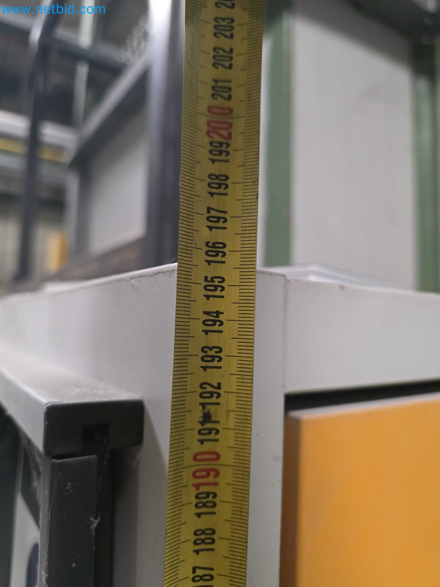 null-10