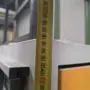 thumbnail-null-10