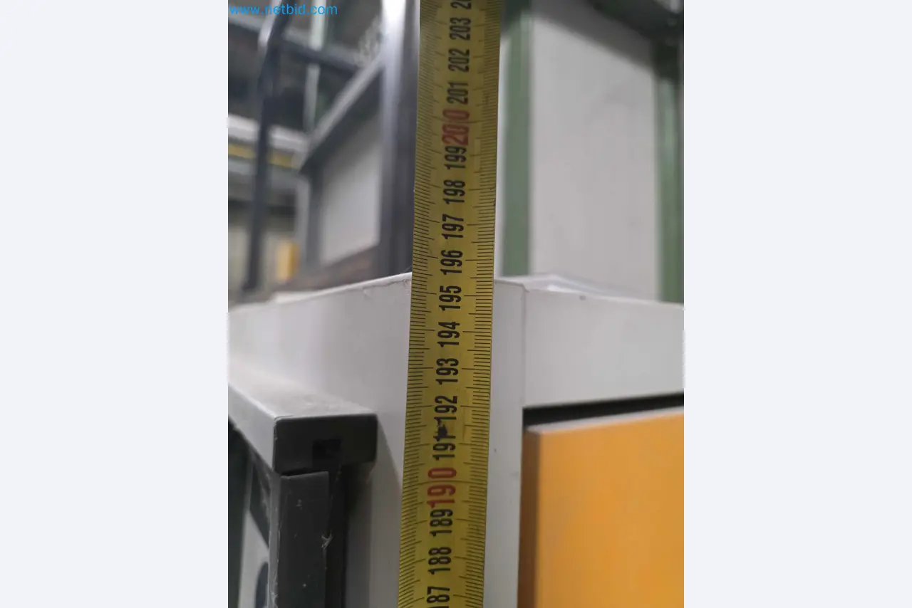null-10