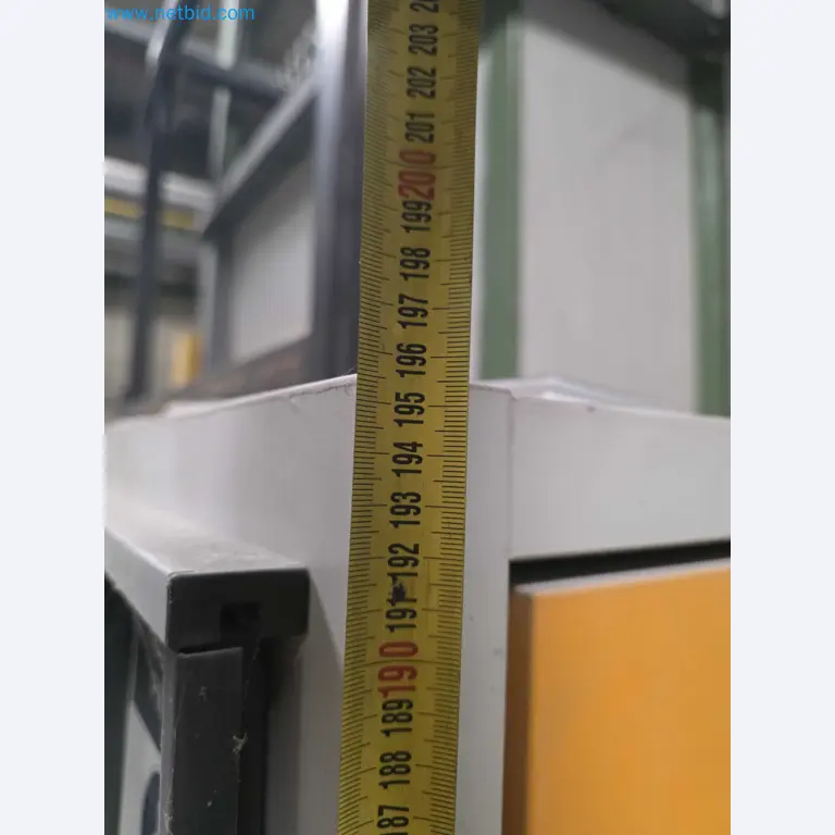 null-10