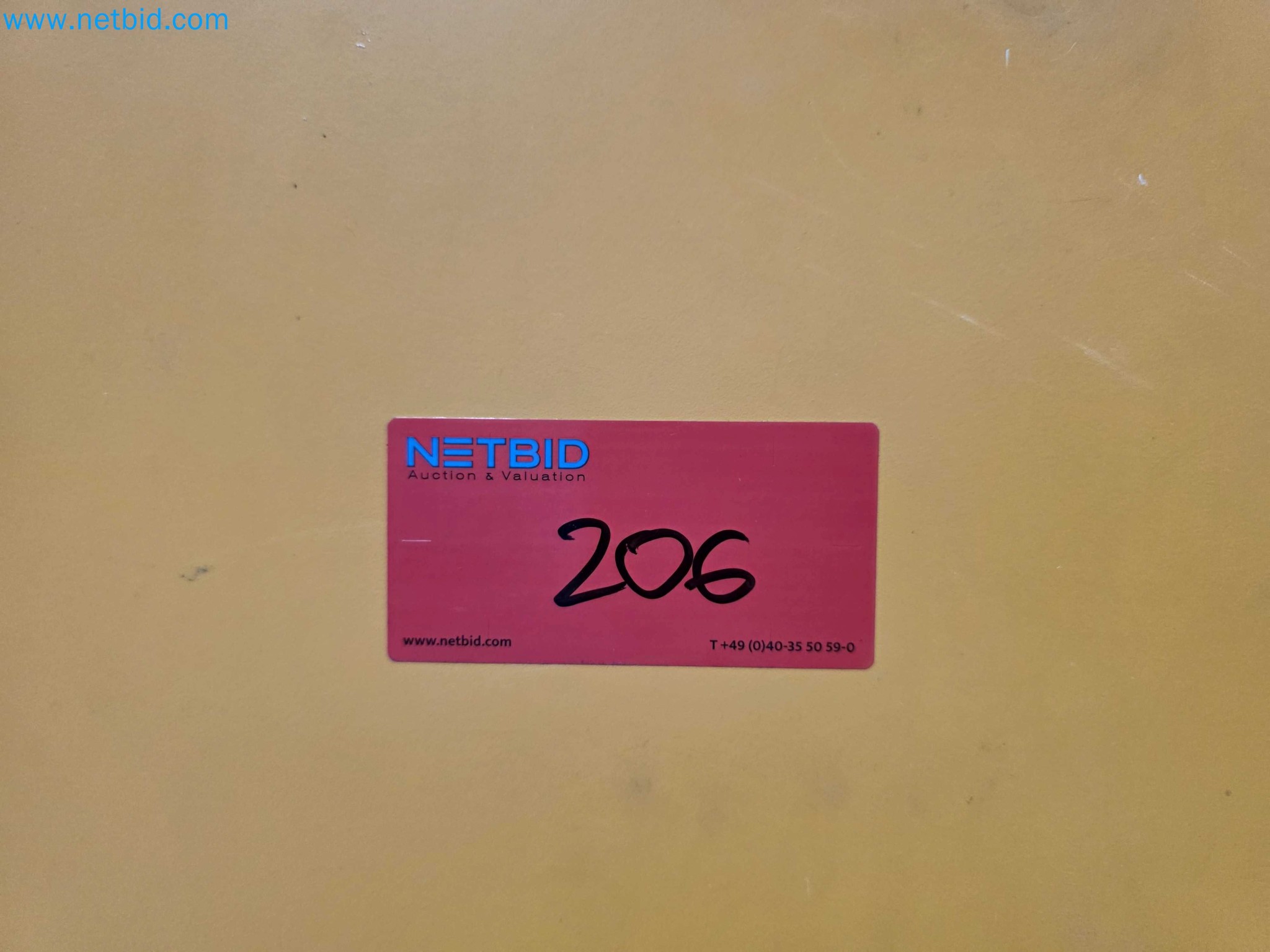 null-4