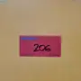 thumbnail-null-4