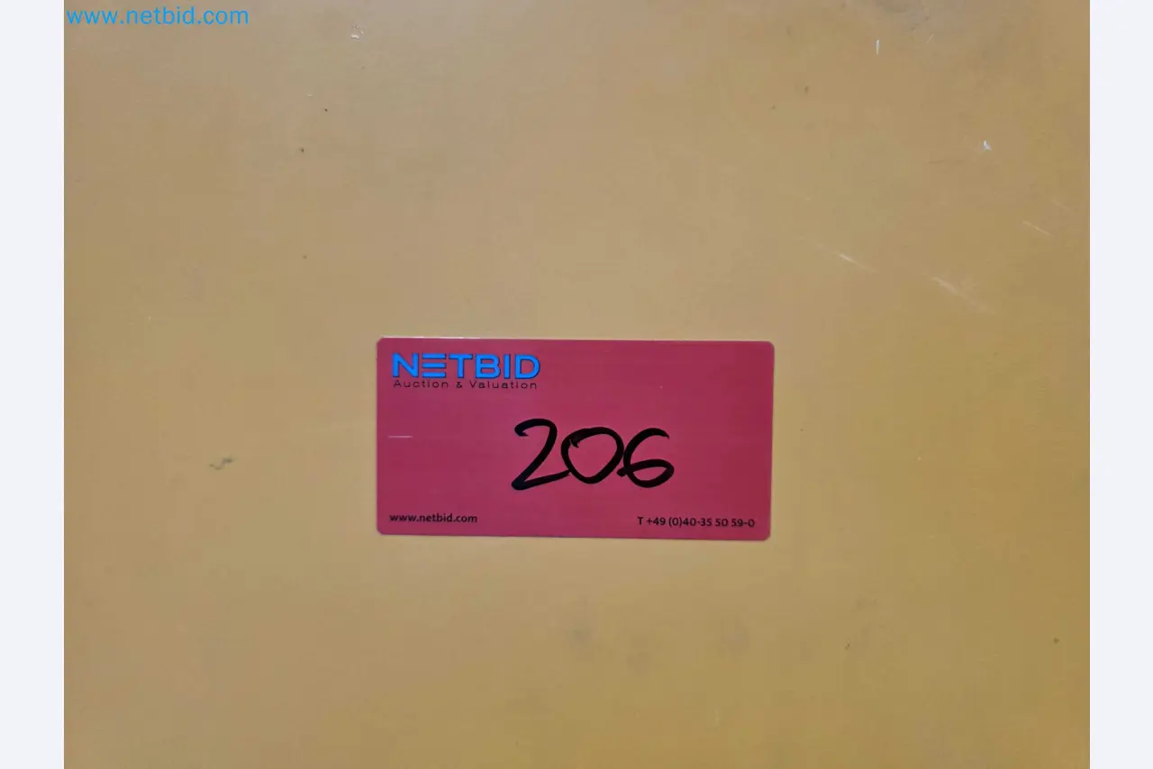 null-4