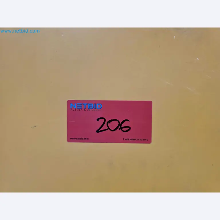 null-4