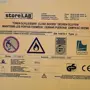 thumbnail-null-5
