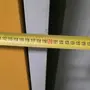 thumbnail-null-8