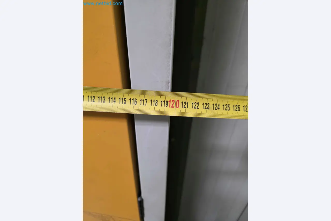null-8