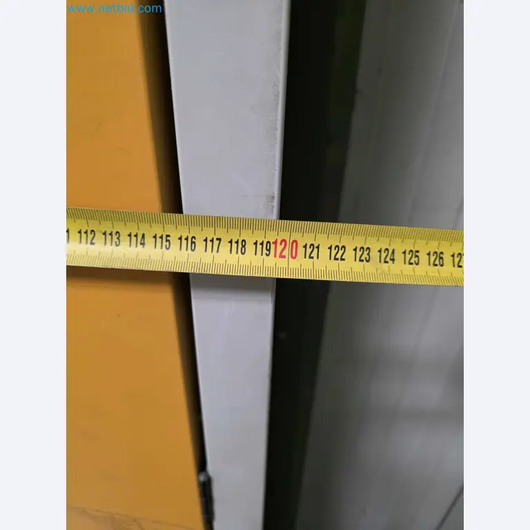 null-8