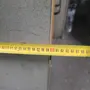 thumbnail-null-9