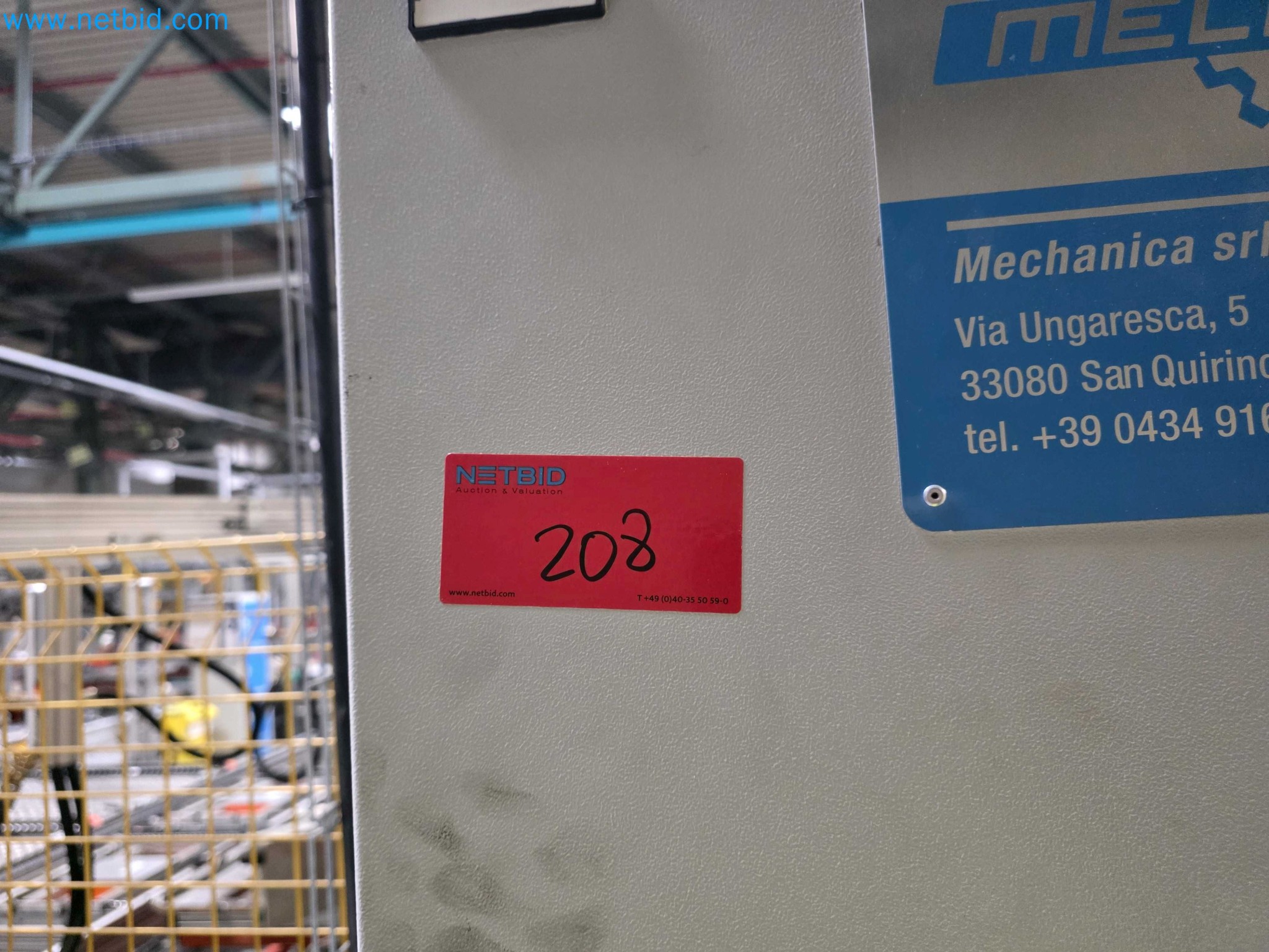 null-16