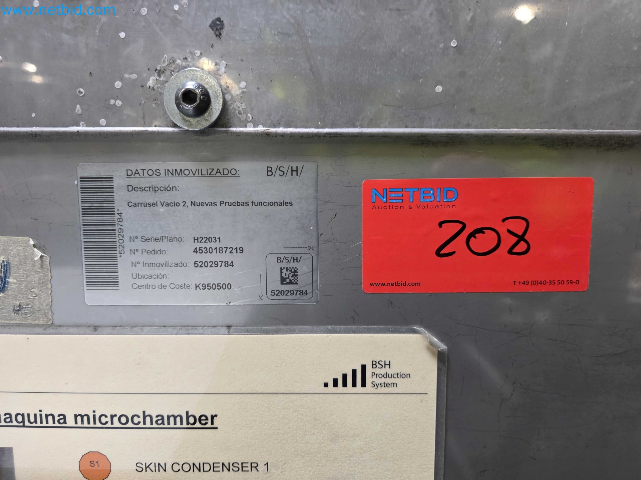 null-22