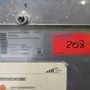 thumbnail-null-22