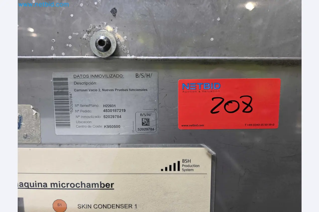 null-22