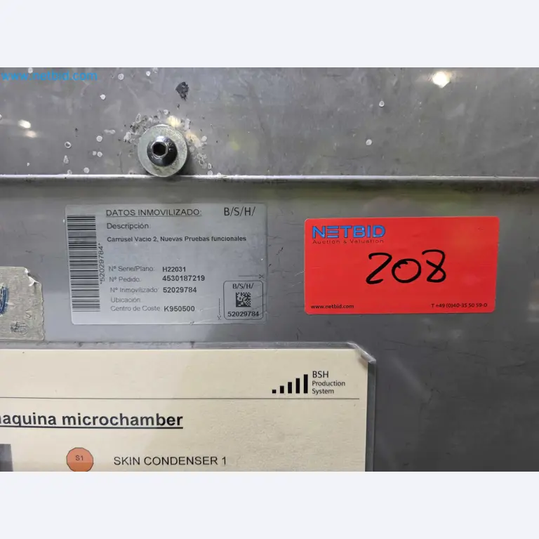 null-22