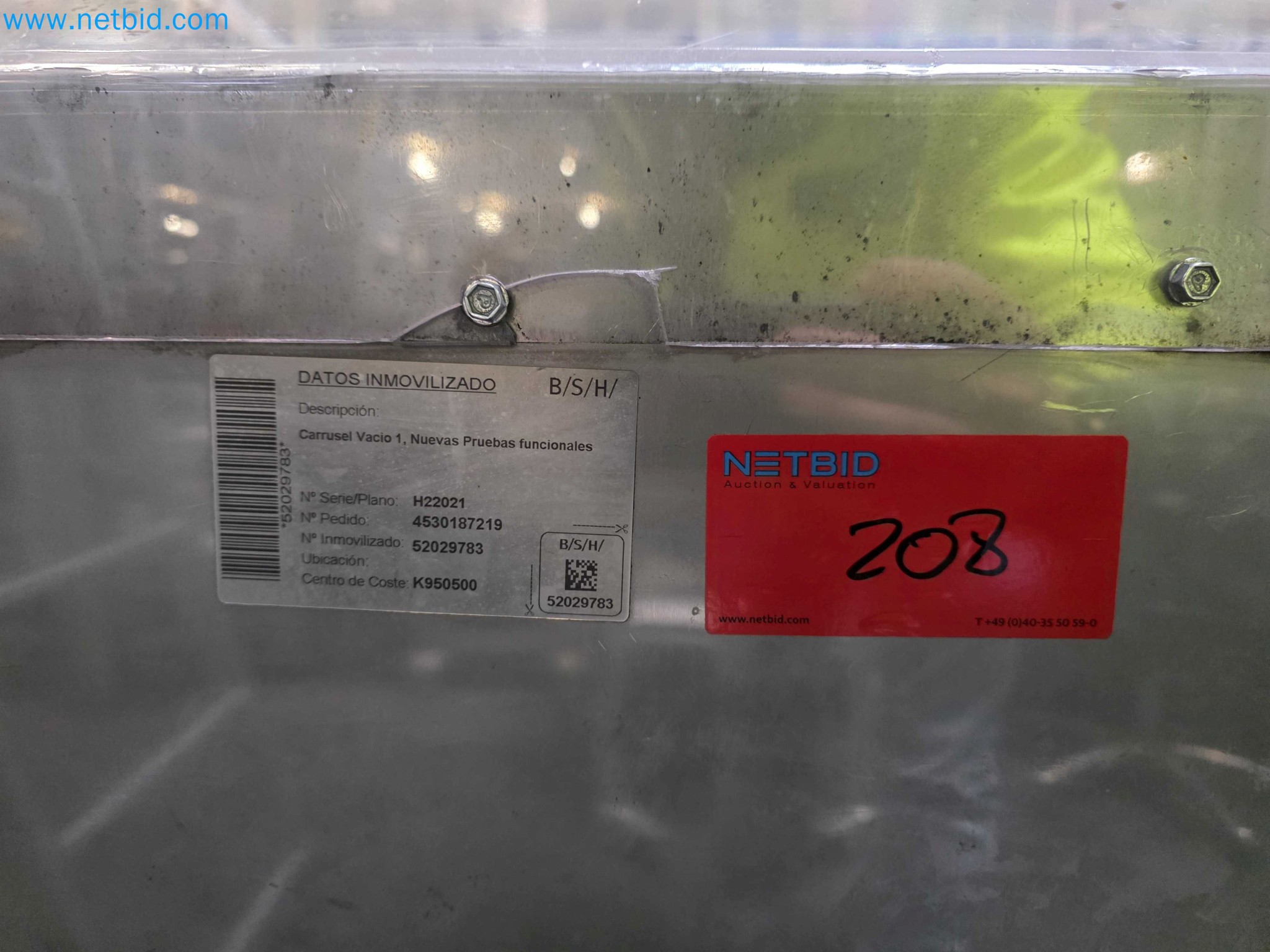 null-23
