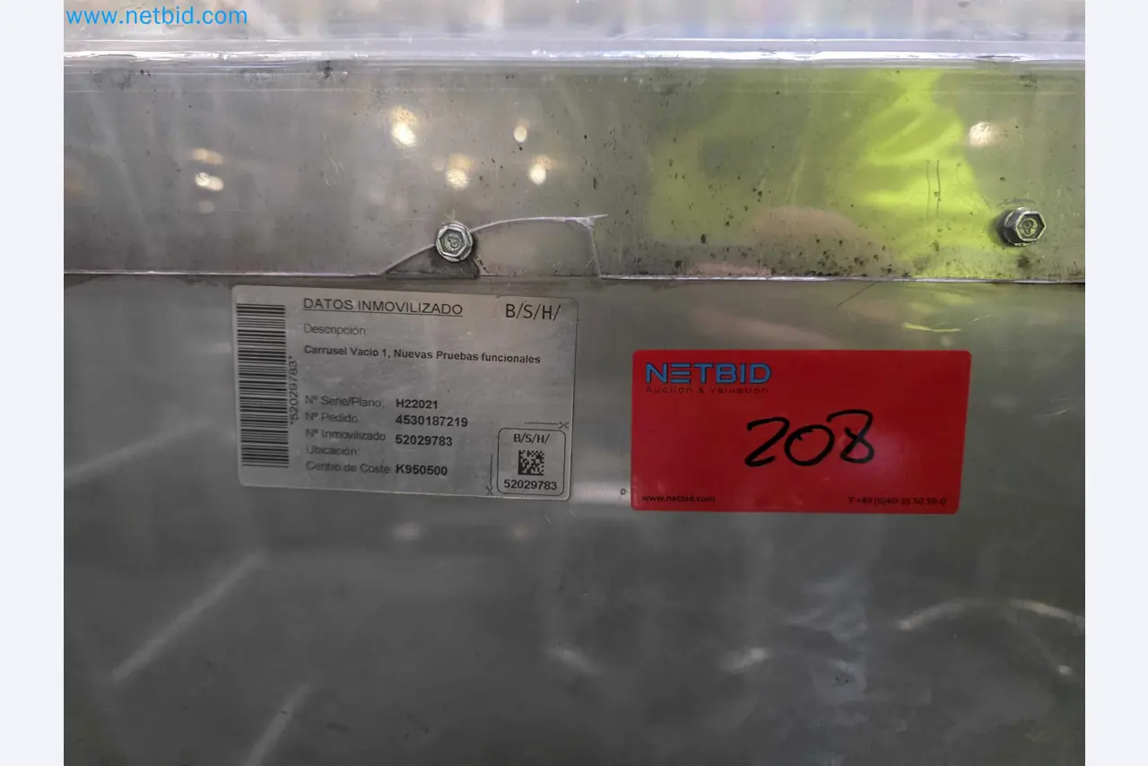 null-23