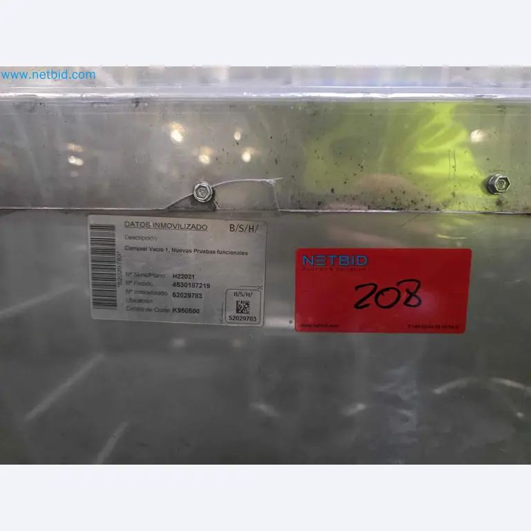 null-23