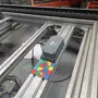 thumbnail-null-28