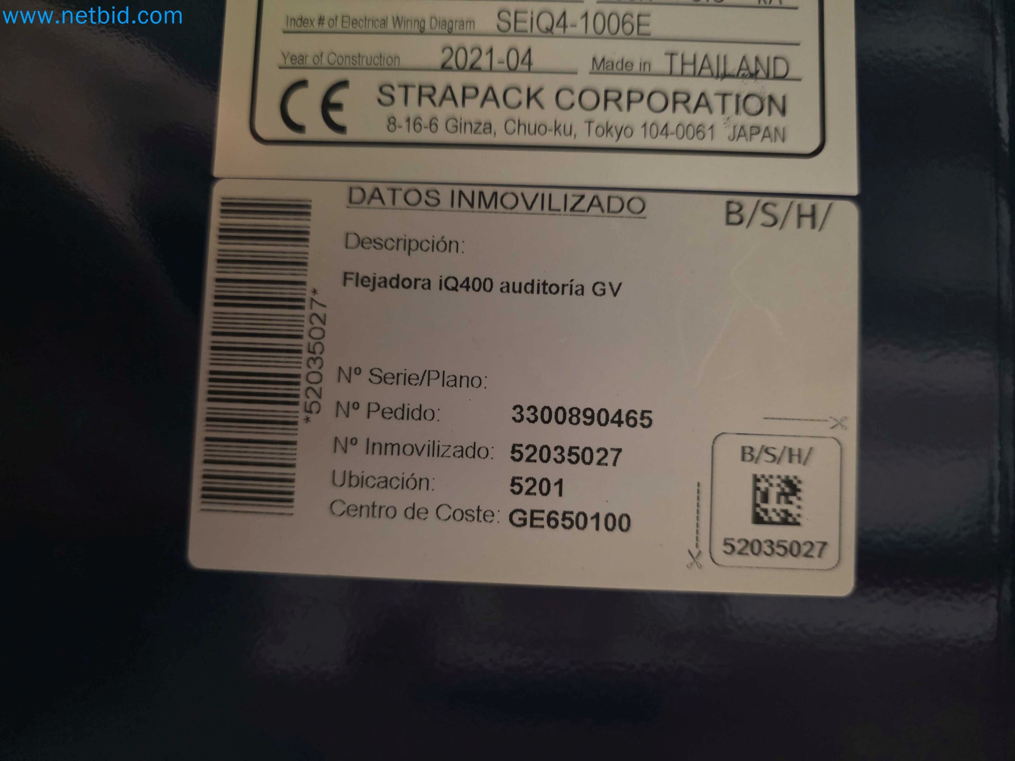 null-13