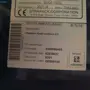 thumbnail-null-13