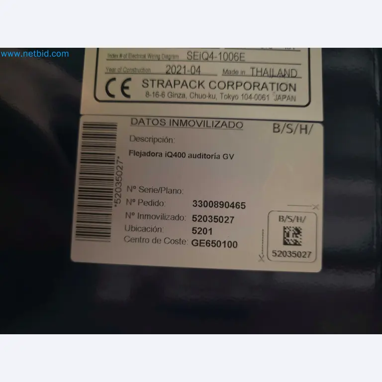 null-13