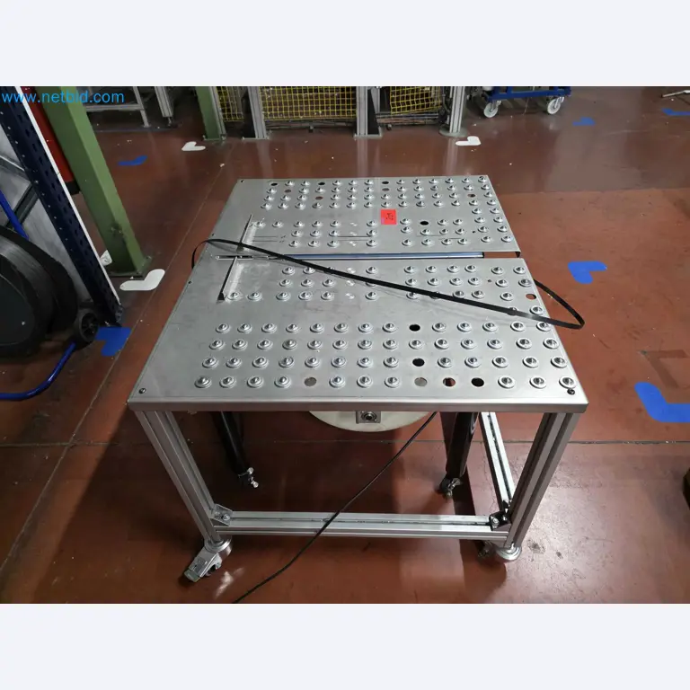 null-4