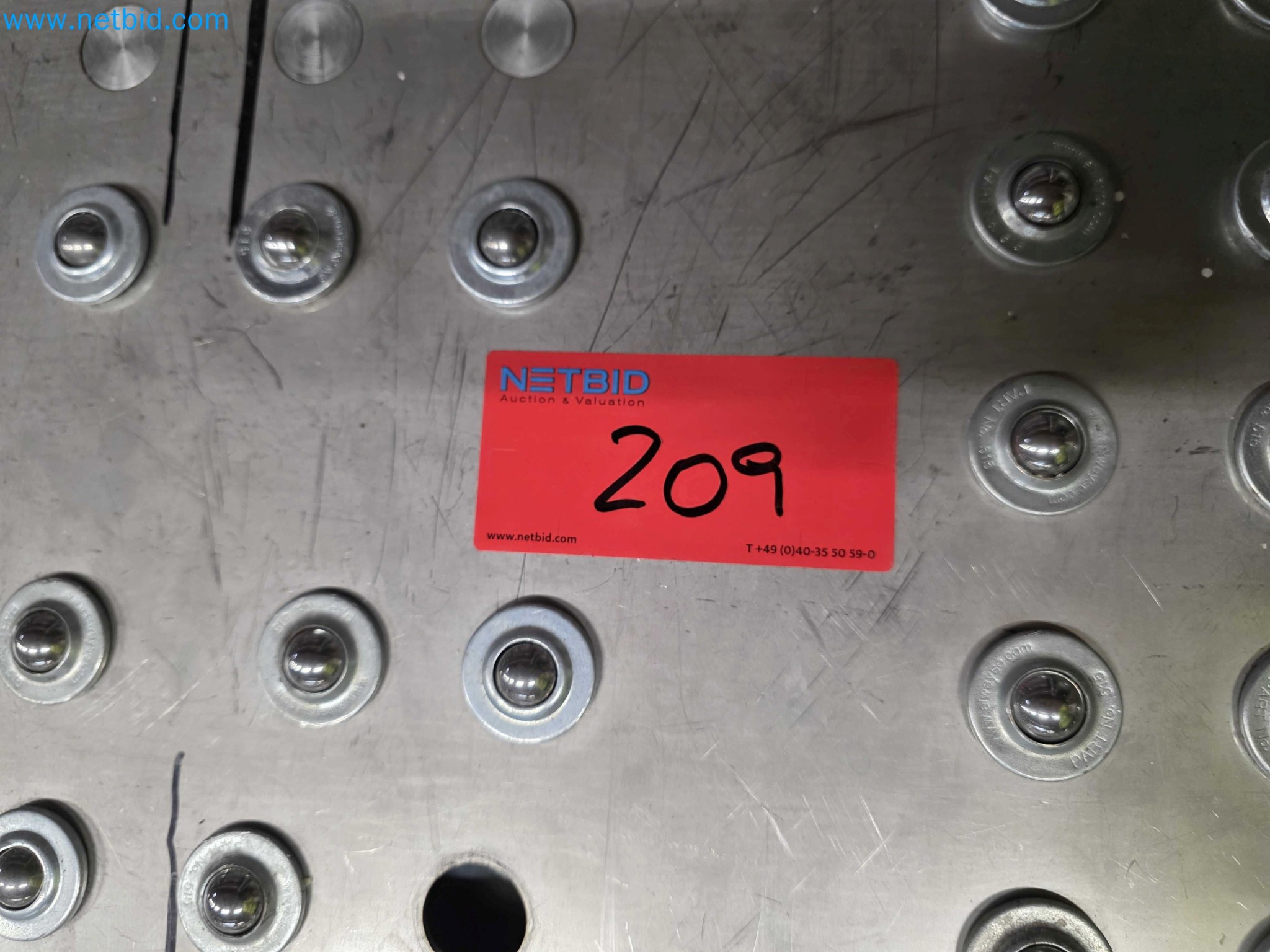 null-7