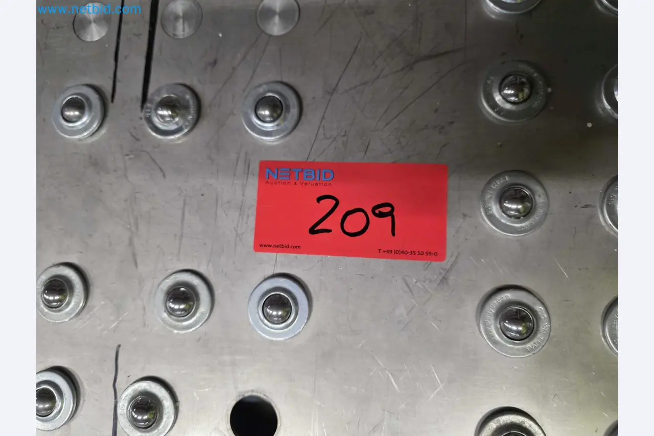 null-7