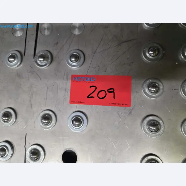 null-7