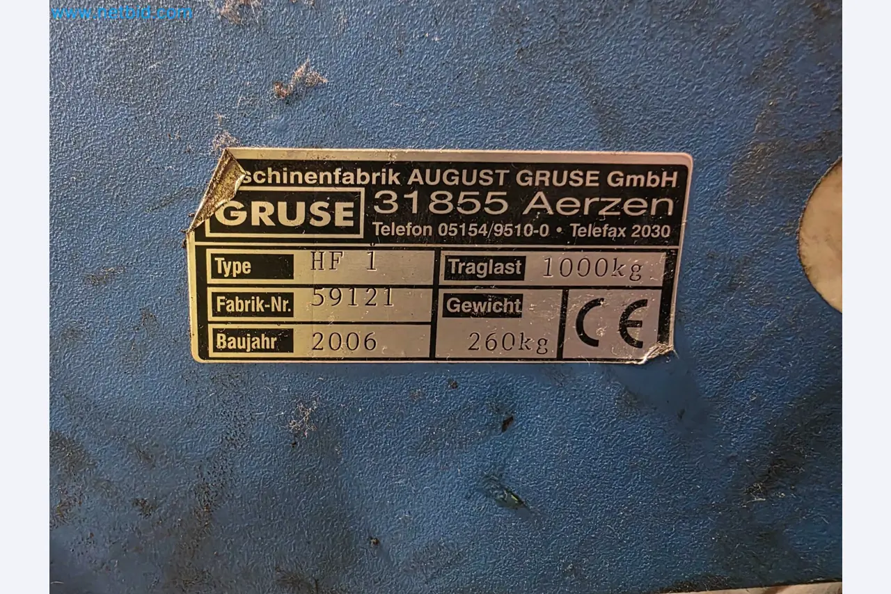 null-14