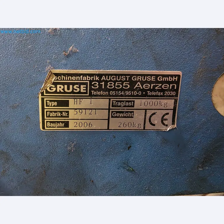 null-14