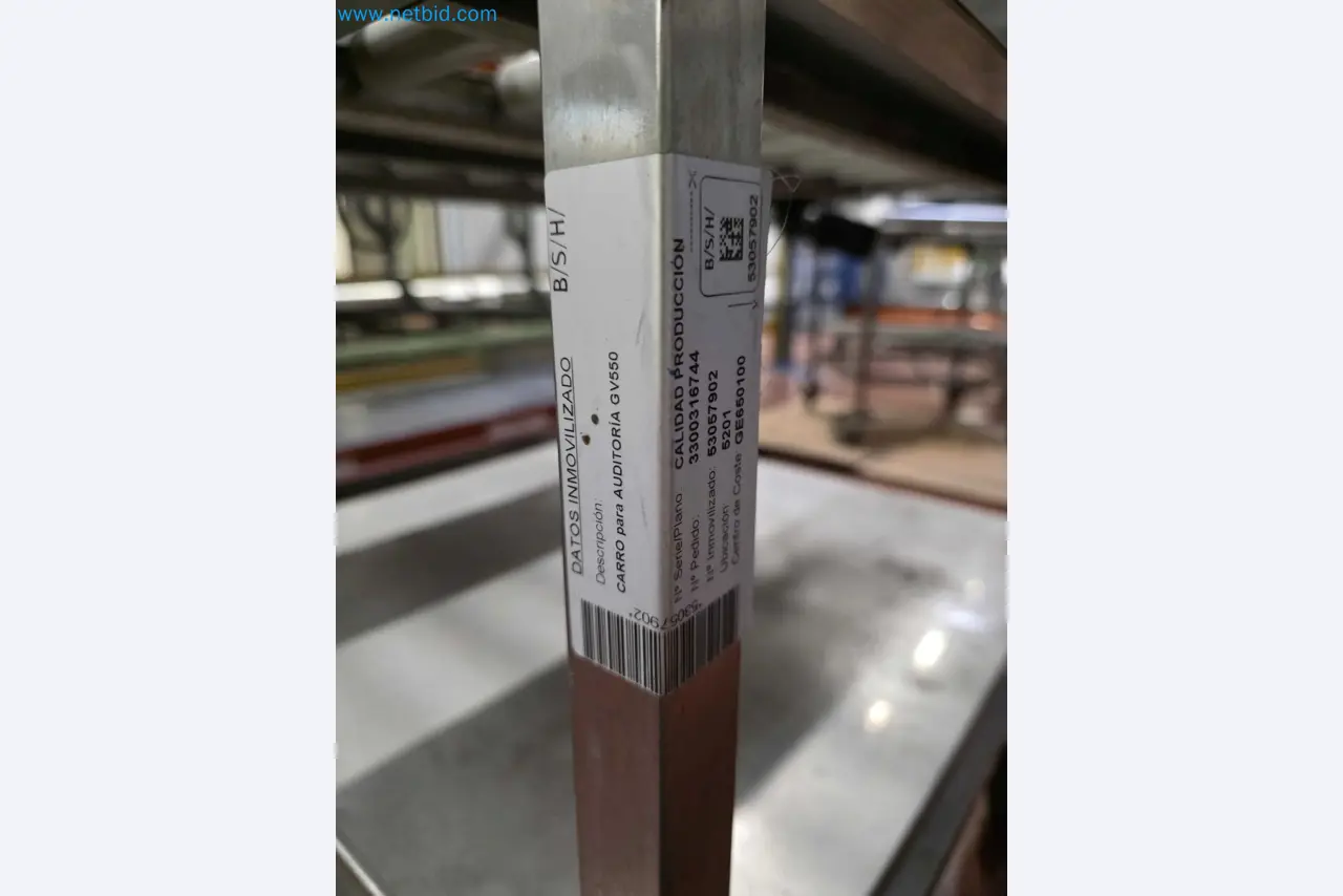 null-10