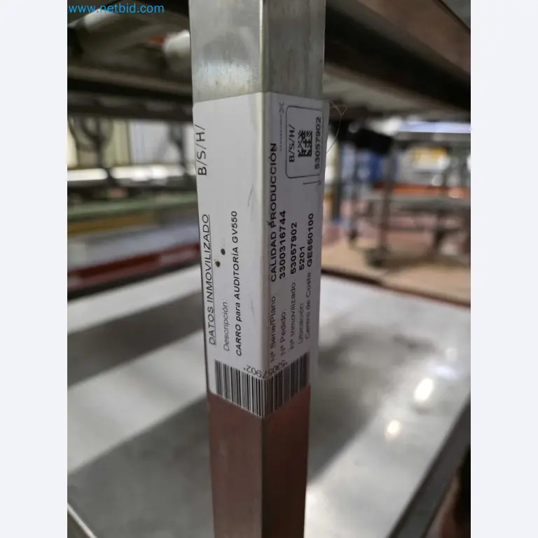 null-10