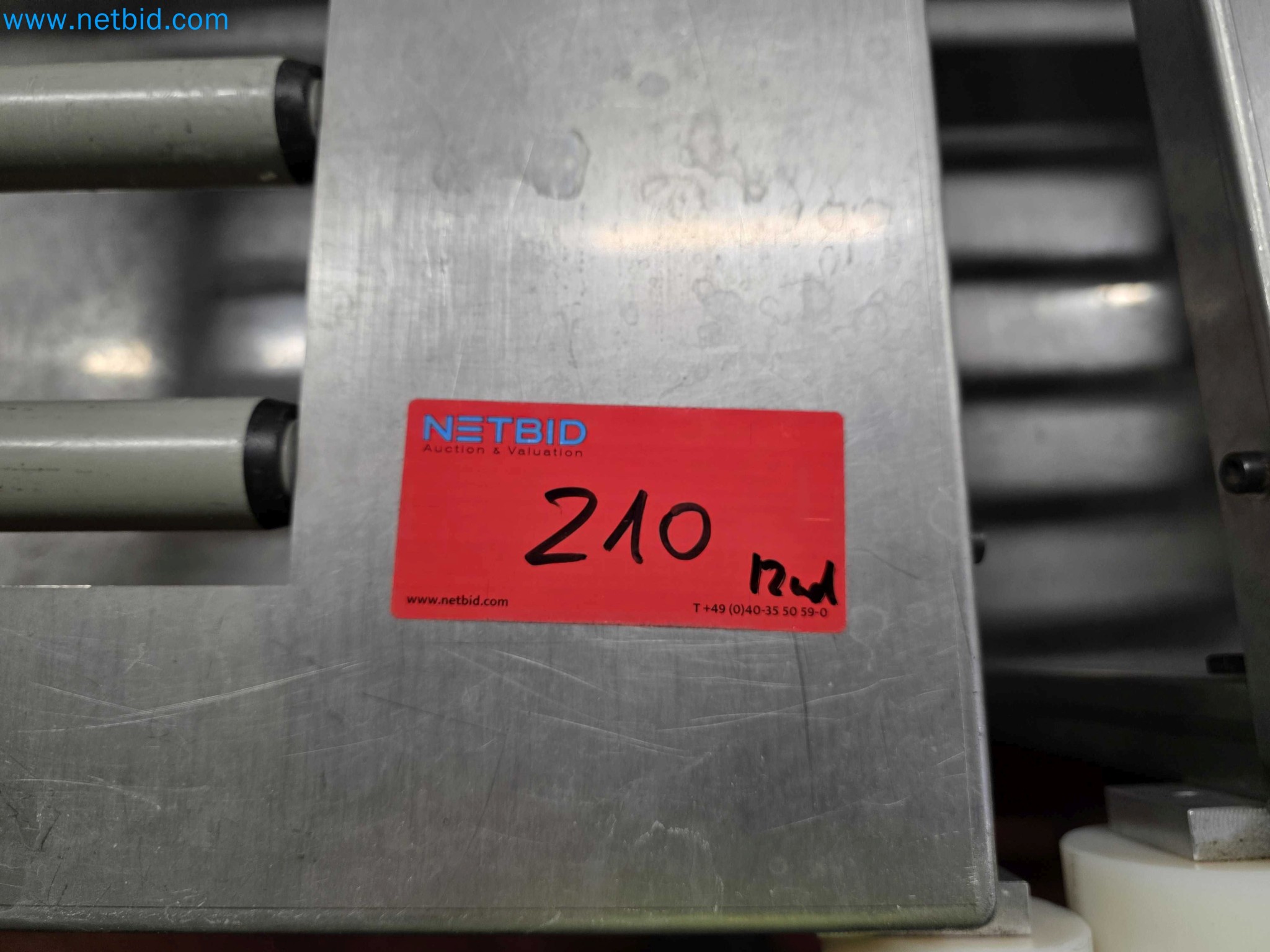 null-3