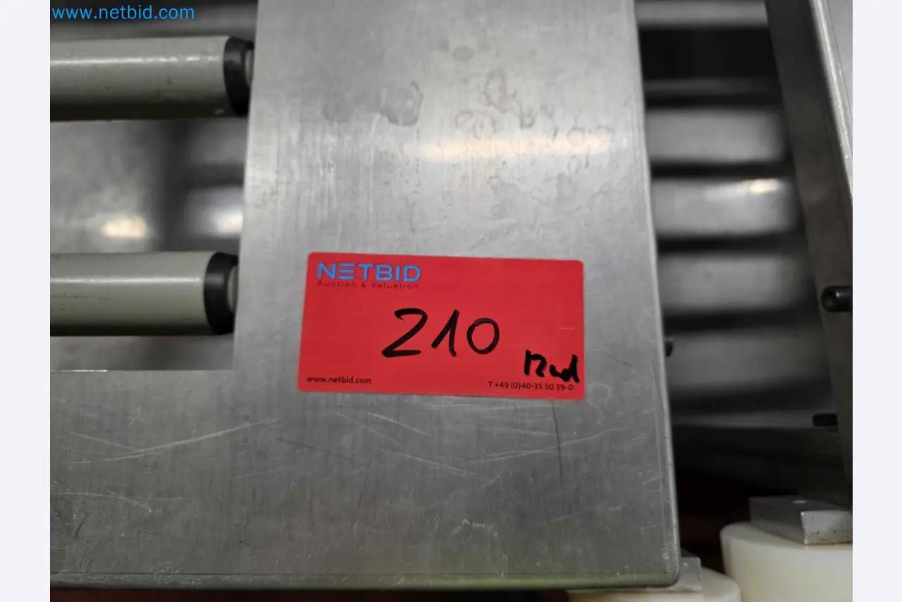 null-3