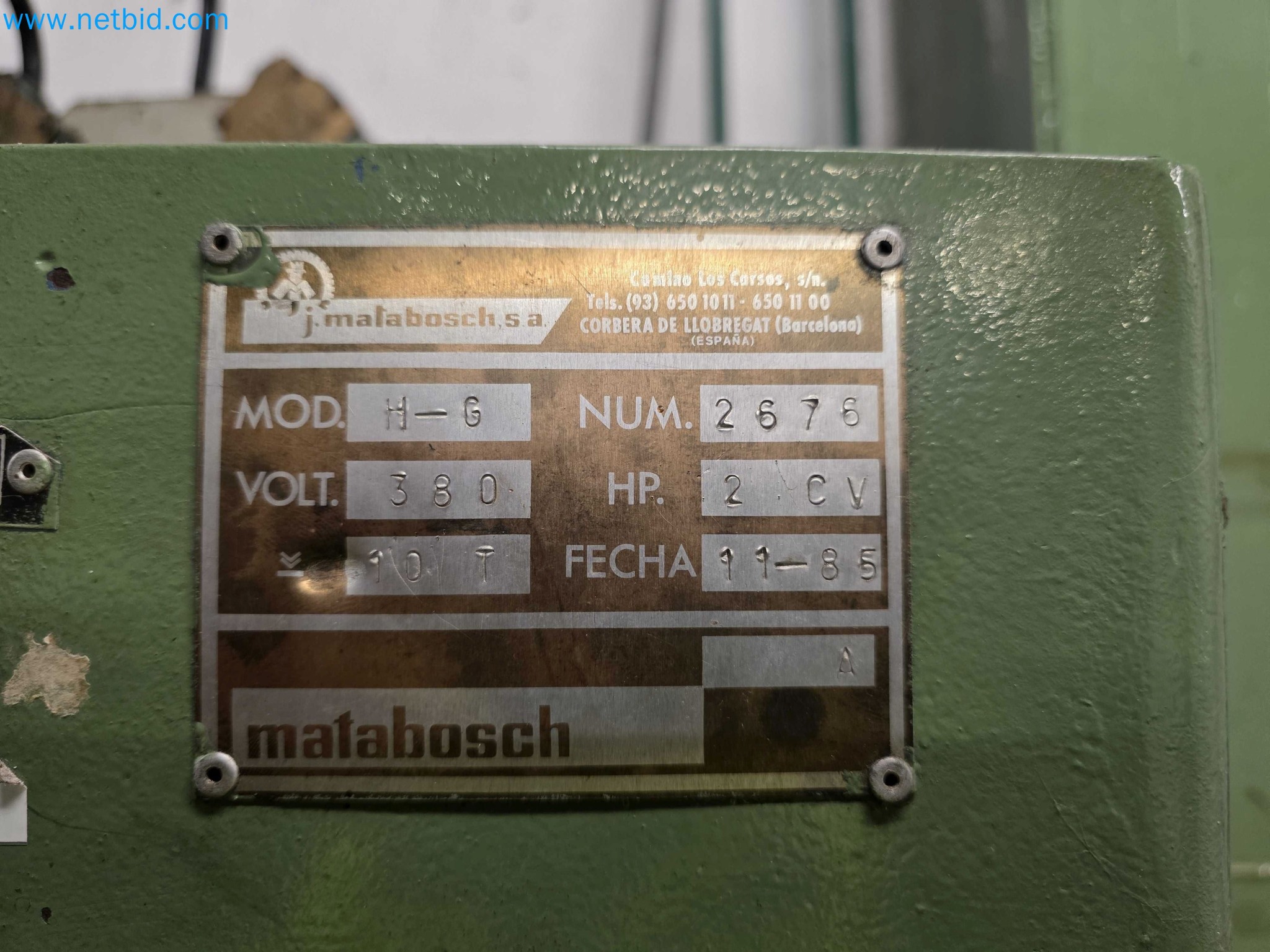 null-13