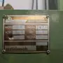 thumbnail-null-13