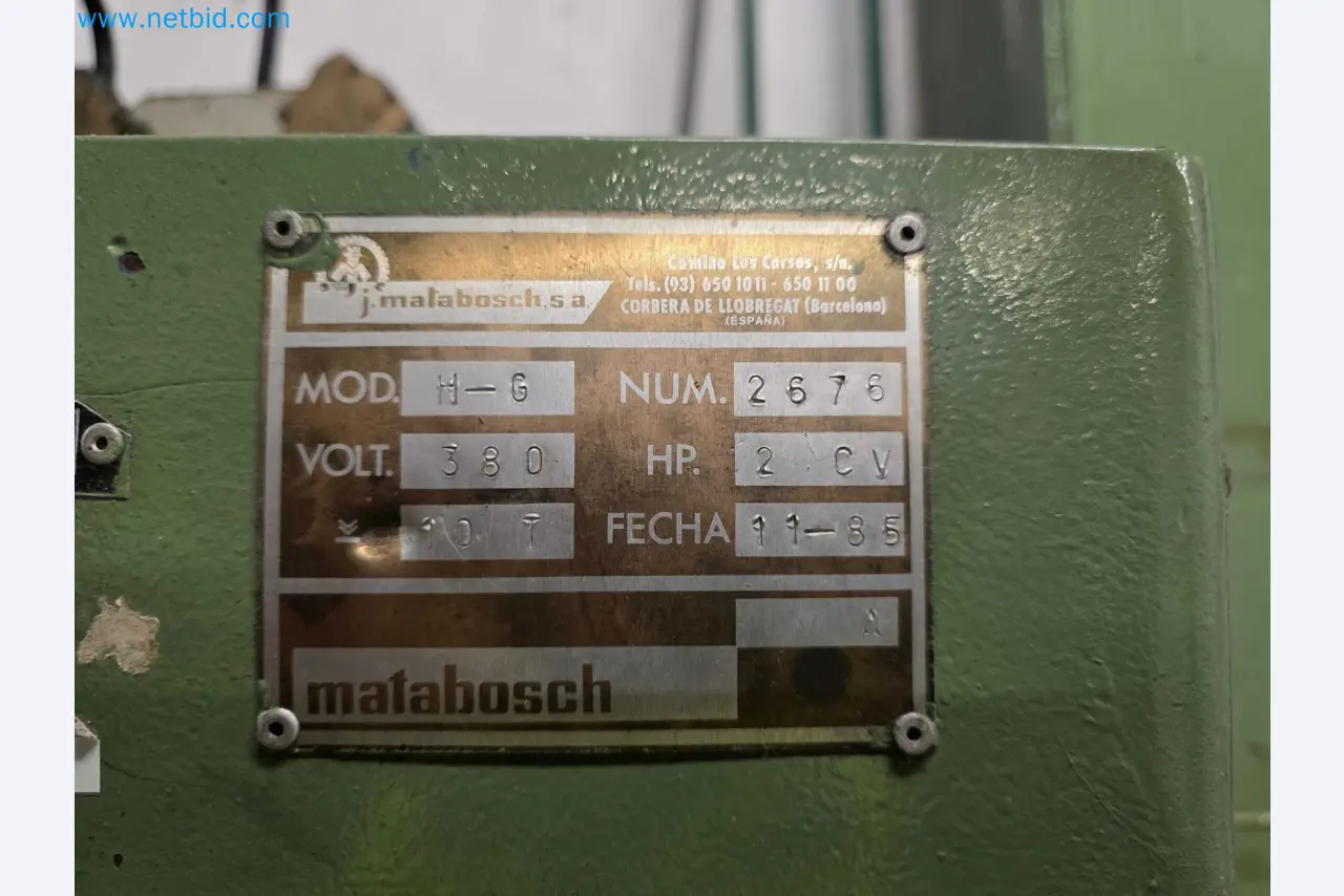 null-13