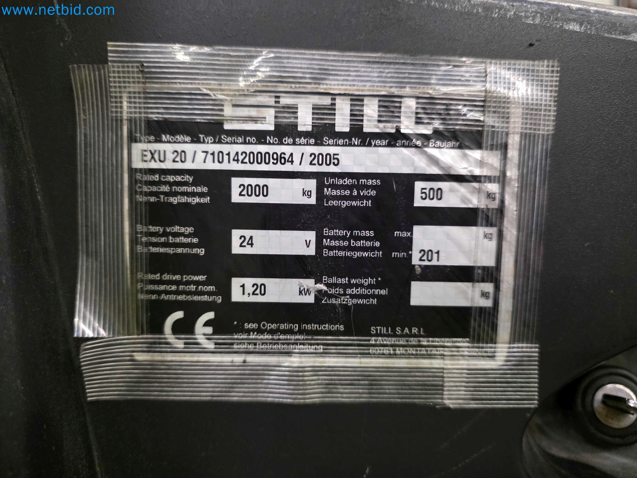 null-15