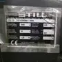 thumbnail-null-15