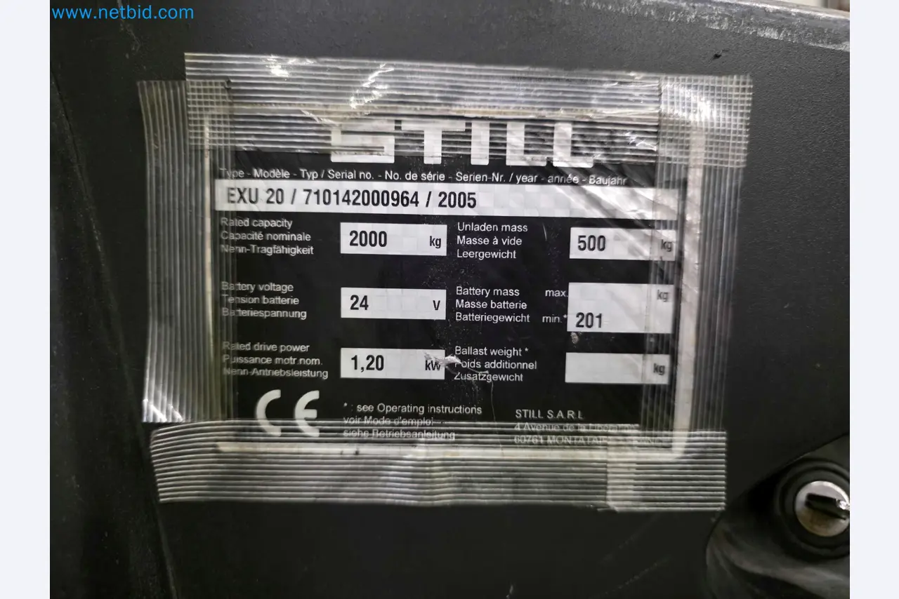 null-15