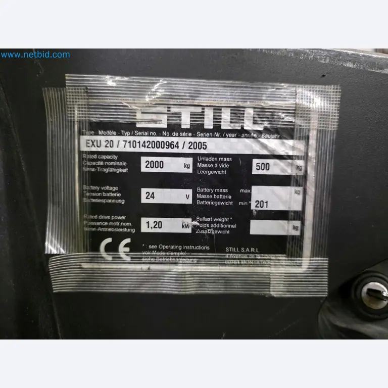 null-15