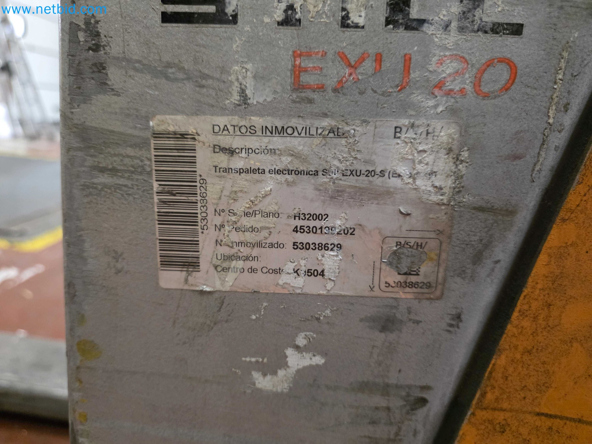 null-16